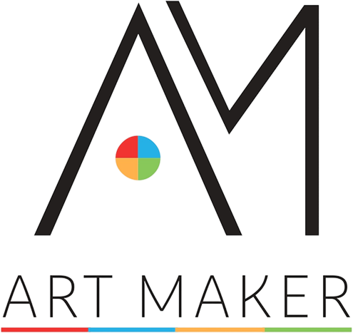 Art Maker